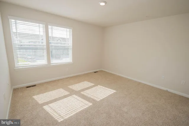 $1,895 | 417 Creekbed Circle, Salisbury, MD 21804