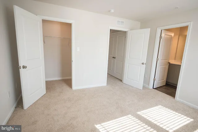 $1,895 | 417 Creekbed Circle, Salisbury, MD 21804