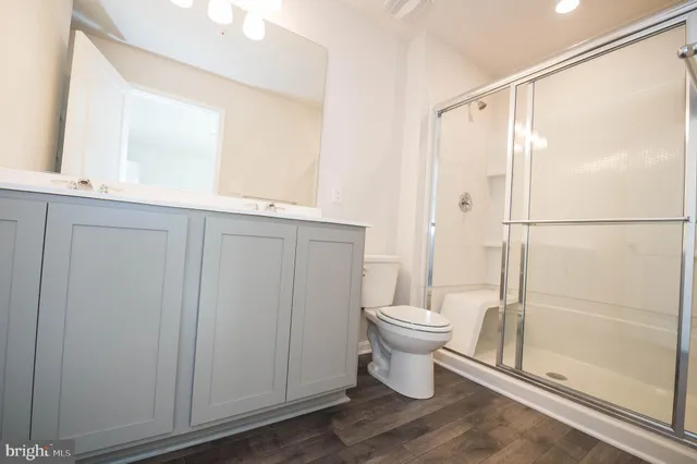 $1,895 | 417 Creekbed Circle, Salisbury, MD 21804