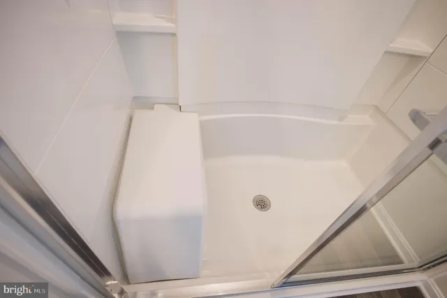 $1,895 | 417 Creekbed Circle, Salisbury, MD 21804