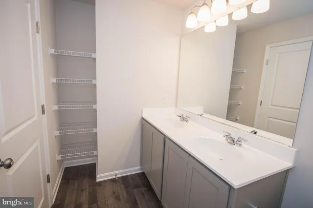 $1,895 | 417 Creekbed Circle, Salisbury, MD 21804