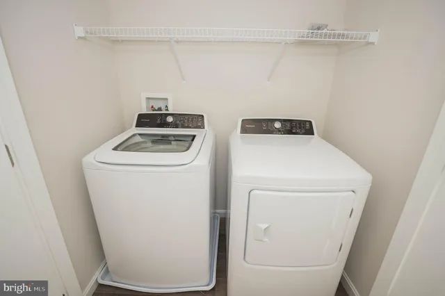 $1,895 | 417 Creekbed Circle, Salisbury, MD 21804