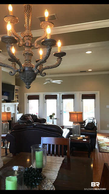 101 Orleans Drive Fairhope, AL 36532 - Photo 5 of 21