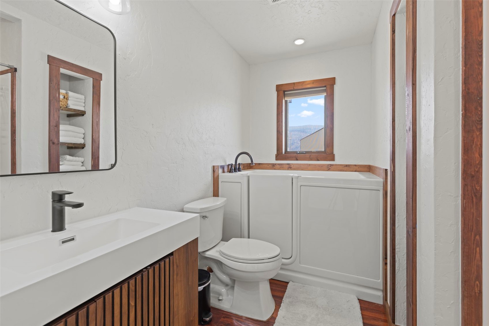 366 Slate Creek Road Silverthorne, CO 80498 - Photo 29 of 36