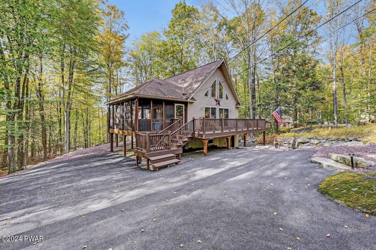 3295 Northgate Road Lake Ariel, PA 18436 - Photo 69 of 111 493 N Gate Rd 69 Large