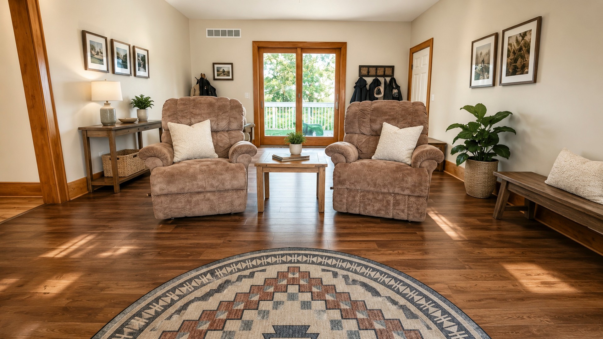 11726 Cardinal Road Dewitt, IL 61735 - Photo 20 of 34 Gallery Image 20