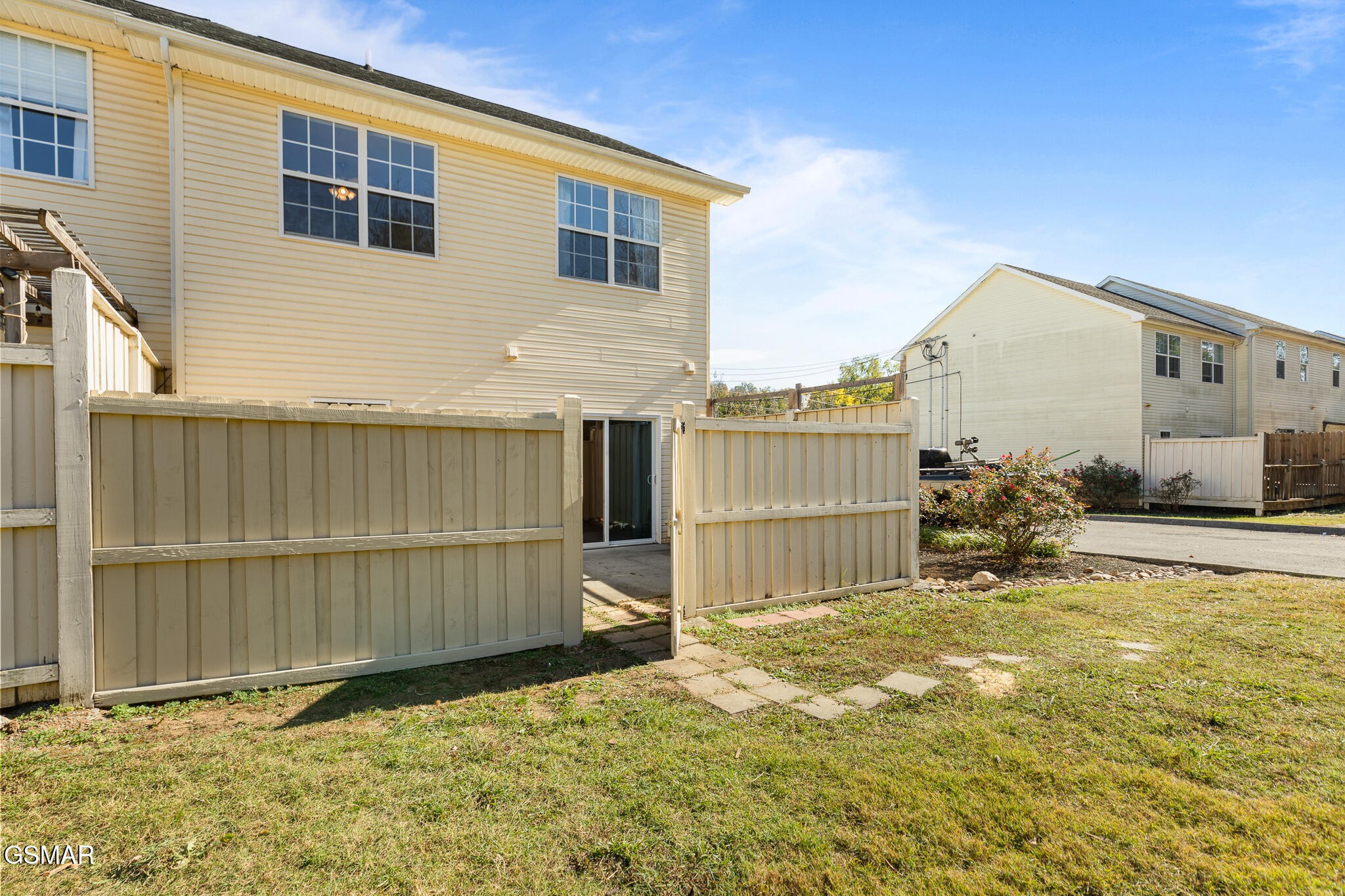 524 Allensville Road, Unit 23 Sevierville, TN 37876 - Photo 32 of 32 Gallery Image 32