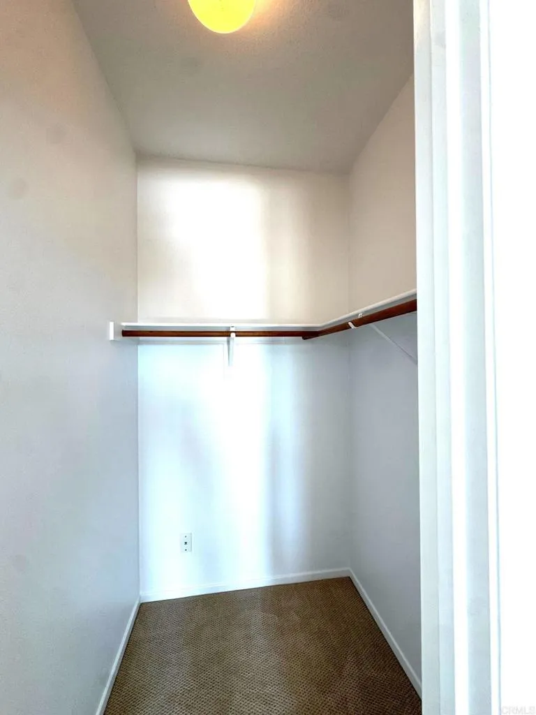 653 Beach Street, Unit A Encinitas, CA 92024 - Photo 18 of 20