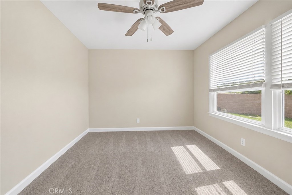 15660 Lambert Road Whittier, CA 90604 - Photo 22 of 27 Gallery Image 22