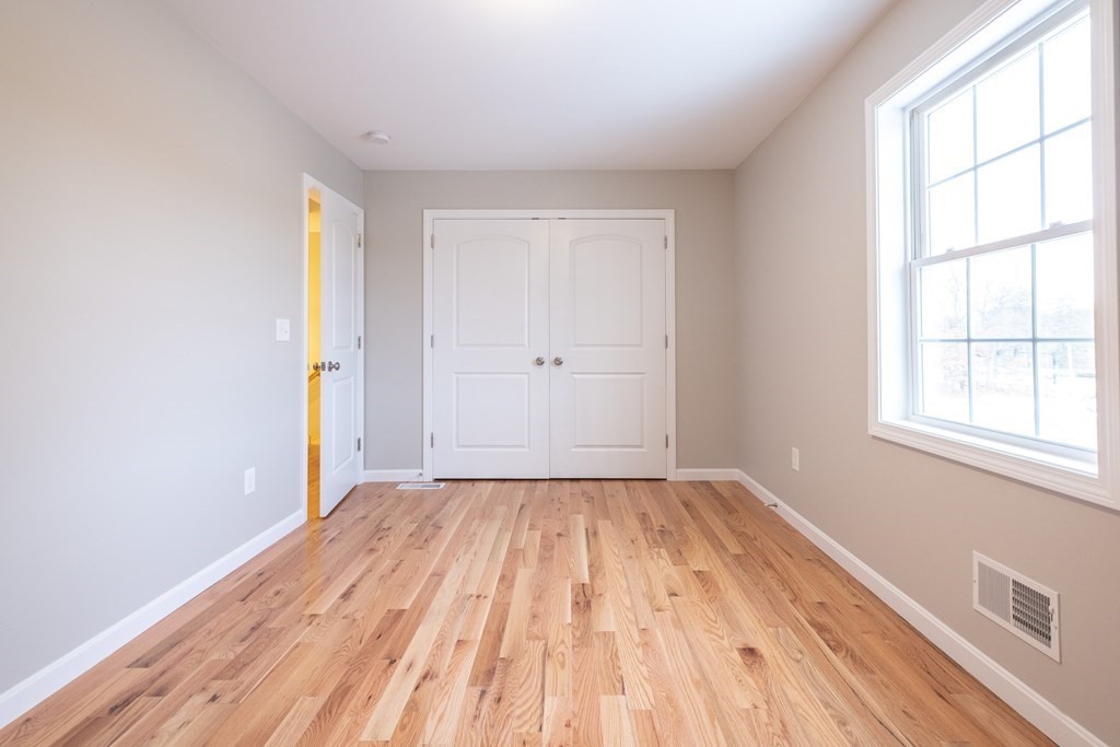 1188-1190 Worcester Street Springfield, MA 01151 - Photo 12 of 16 Gallery Image 12