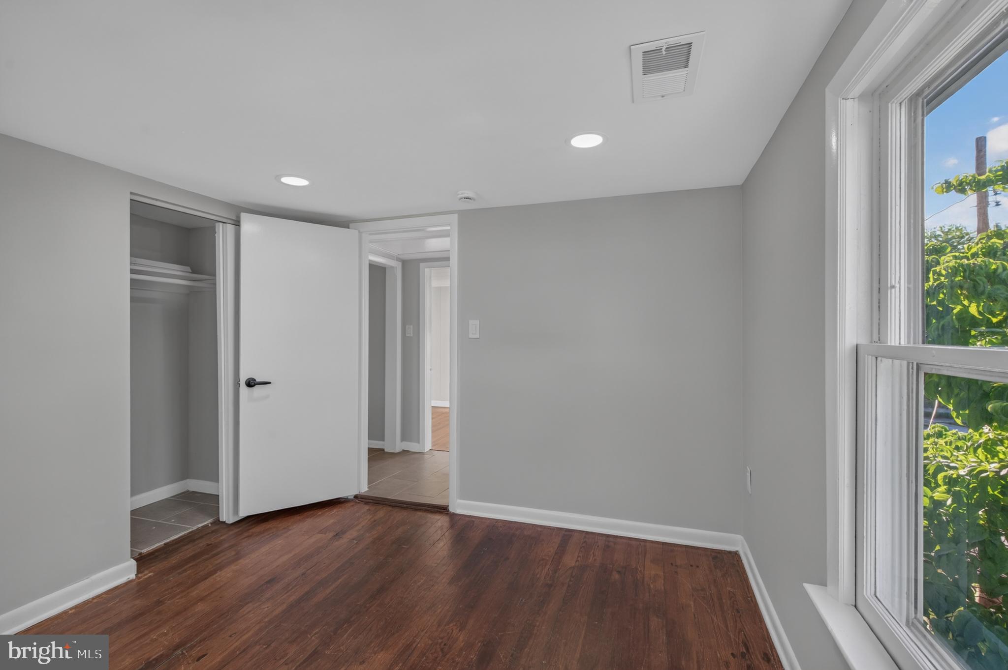 620 North Maple Avenue Brunswick, MD 21716 - Photo 27 of 55