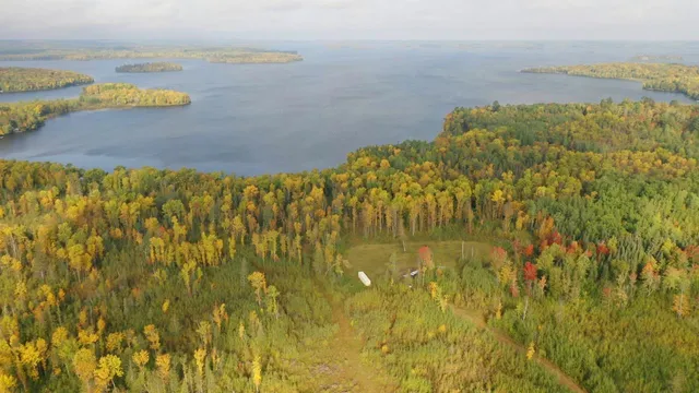 $135,000 | 10943 Hwy 23 Orr Mn 55771, Orr, MN 55771