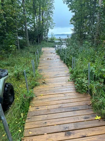 $135,000 | 10943 Hwy 23 Orr Mn 55771, Orr, MN 55771