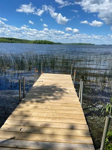 $135,000 | 10943 Hwy 23 Orr Mn 55771, Orr, MN 55771