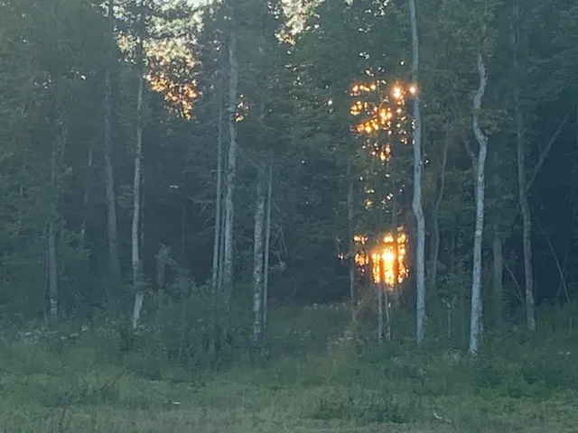 $135,000 | 10943 Hwy 23 Orr Mn 55771, Orr, MN 55771