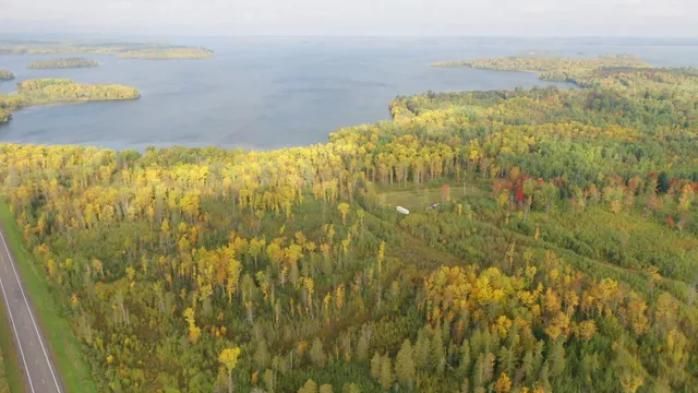 $135,000 | 10943 Hwy 23 Orr Mn 55771, Orr, MN 55771