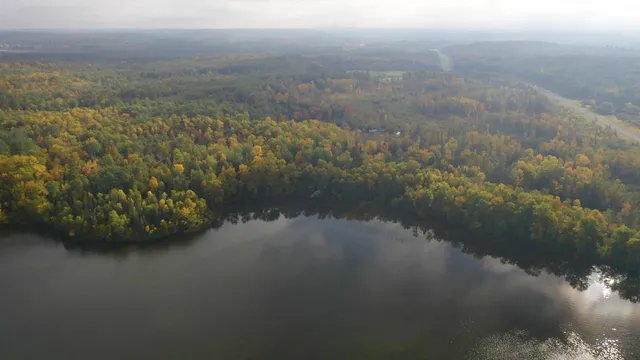 $135,000 | 10943 Hwy 23 Orr Mn 55771, Orr, MN 55771