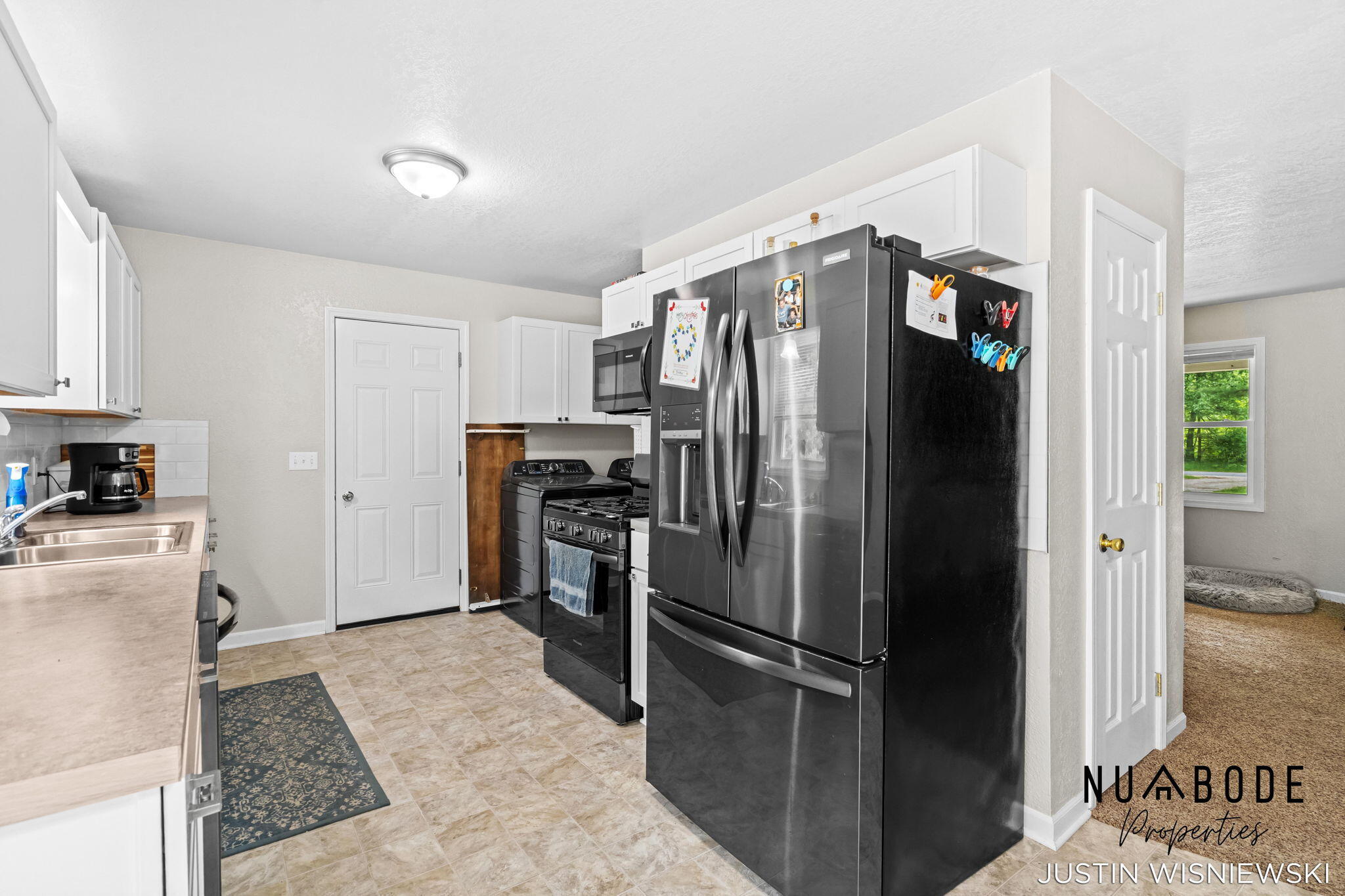 5961 North Weber Road Whitehall, MI 49461 - Photo 11 of 49 11-web-or-mls-033