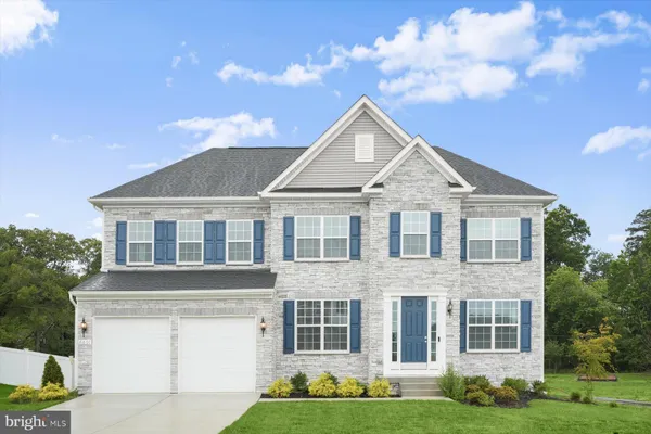 $1,065,000 | 6801 Fountain Pk Drive, Glenn Dale, MD 20769