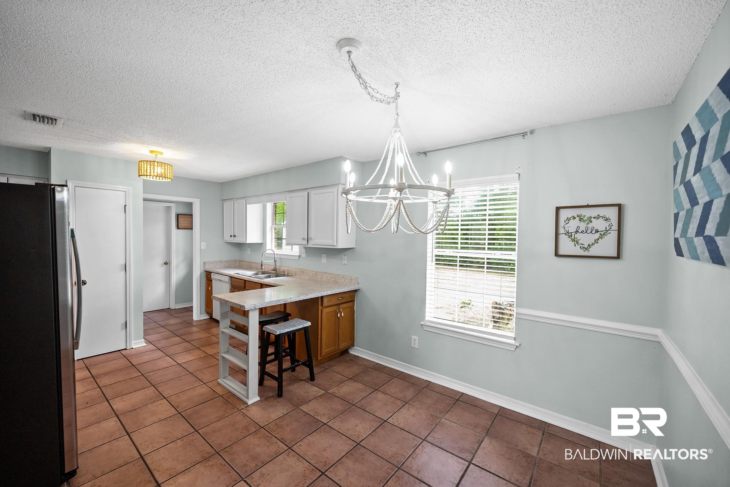 16204 Pointer Drive Foley, AL 36535 - Photo 11 of 43