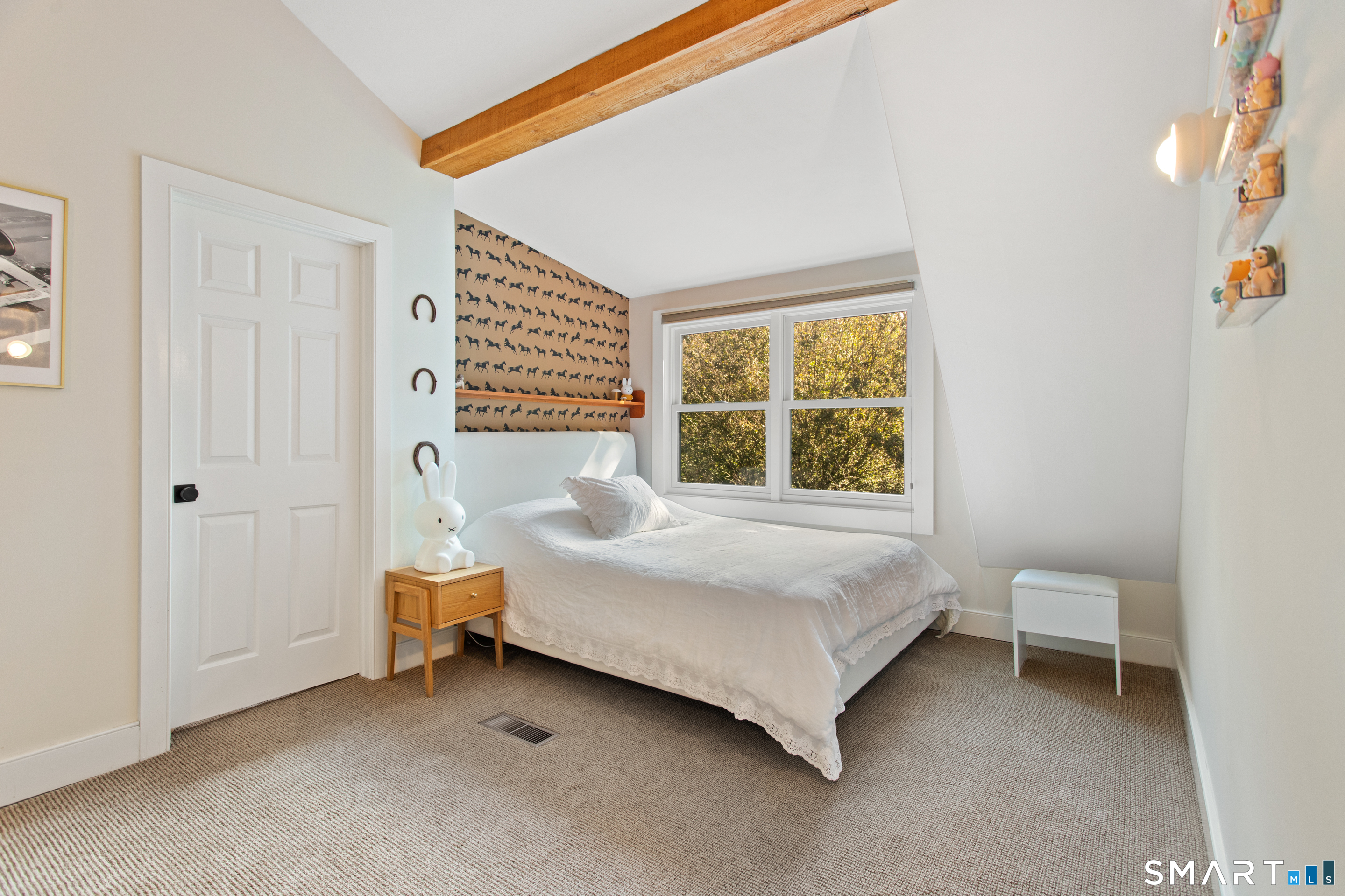 122 Millstone Road Wilton, CT 06897 - Photo 16 of 32 Gallery Image 16