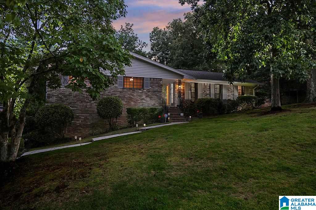 529 Ferndale Road Birmingham, AL 35235 - Photo 40 of 42