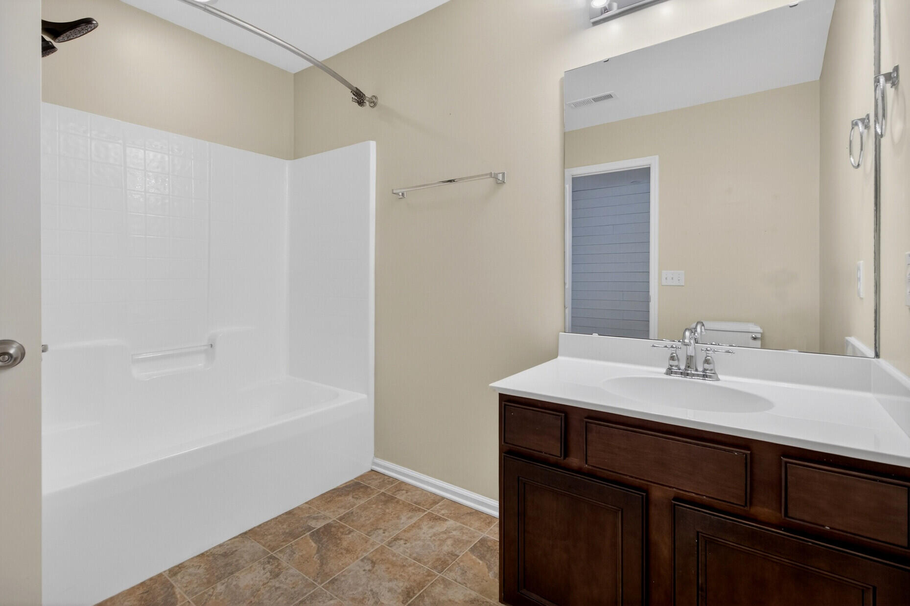 1244 Segar Street Johns Island, SC 29455 - Photo 32 of 54 Full Bathroom