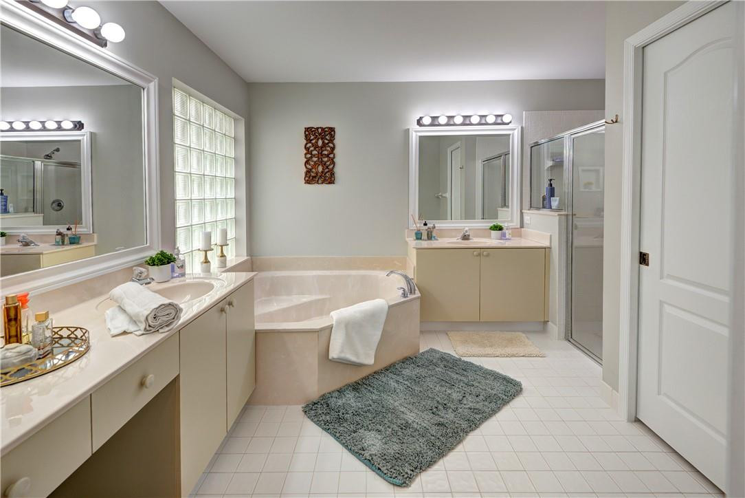 10898 Crescendo Circle Boca Raton, FL 33498 - Photo 12 of 38 Photo 12