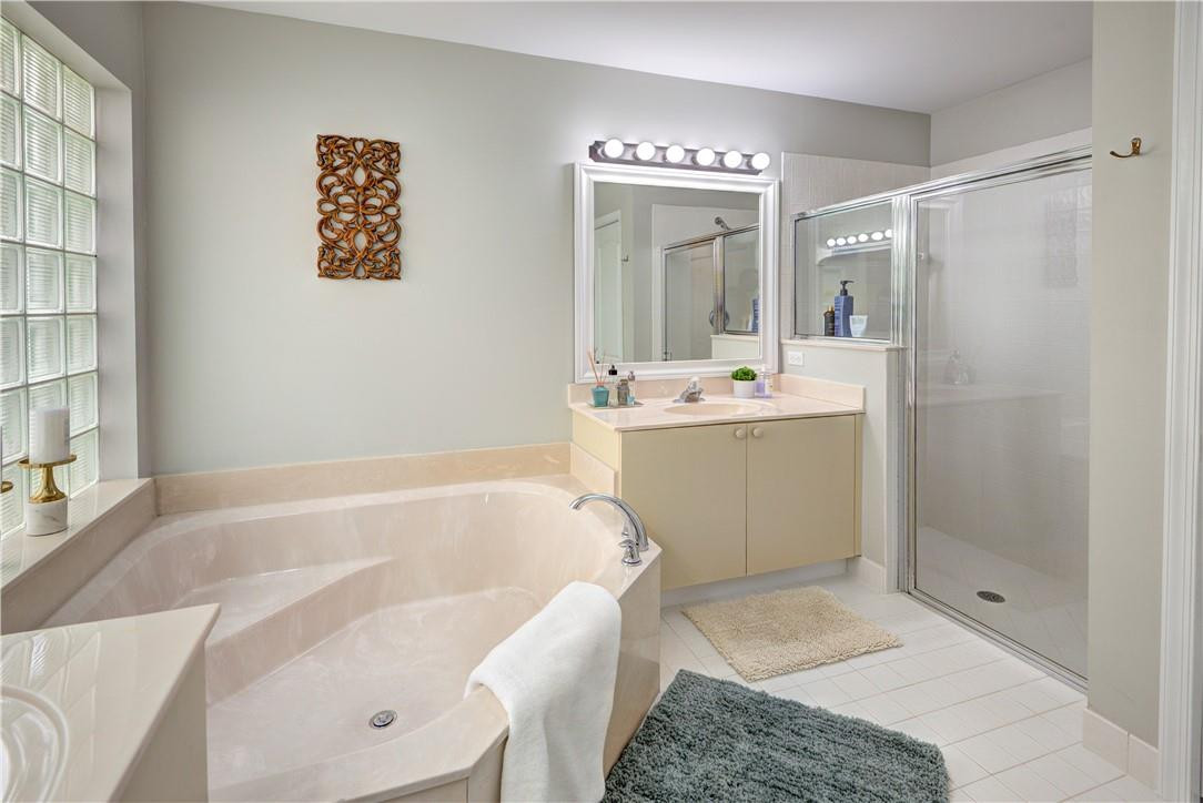 10898 Crescendo Circle Boca Raton, FL 33498 - Photo 13 of 38 Photo 13
