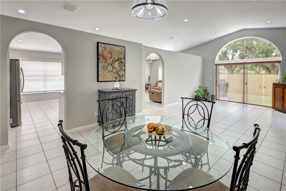 10898 Crescendo Circle Boca Raton, FL 33498 - Photo 16 of 38 Photo 16