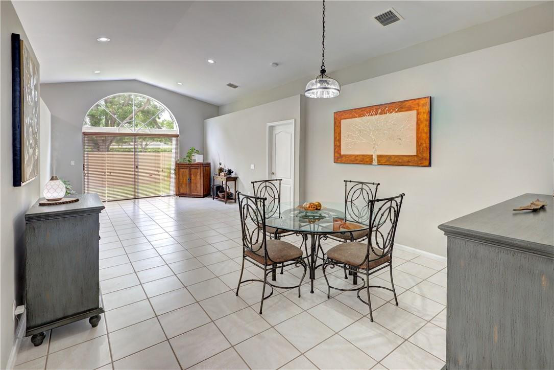 10898 Crescendo Circle Boca Raton, FL 33498 - Photo 17 of 38 Photo 17