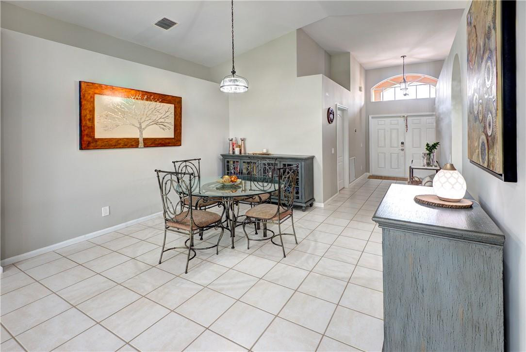 10898 Crescendo Circle Boca Raton, FL 33498 - Photo 18 of 38 Photo 18