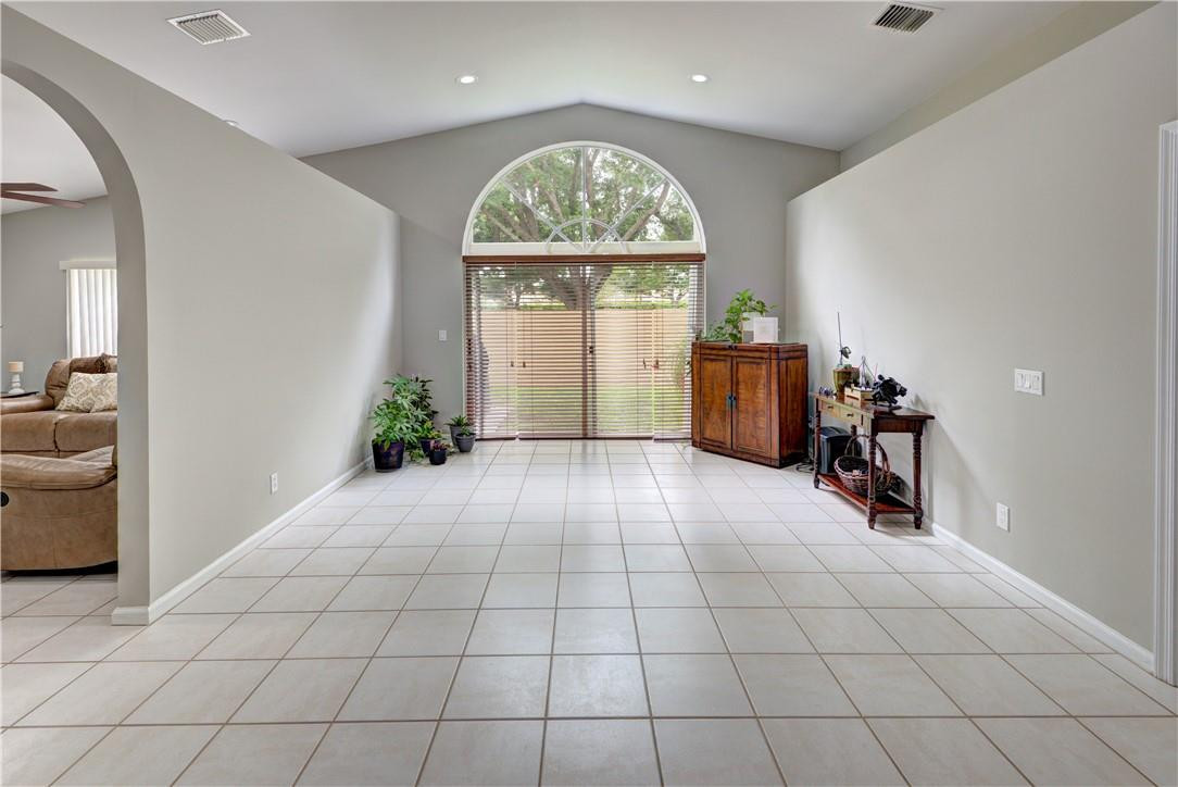 10898 Crescendo Circle Boca Raton, FL 33498 - Photo 20 of 38 Photo 20