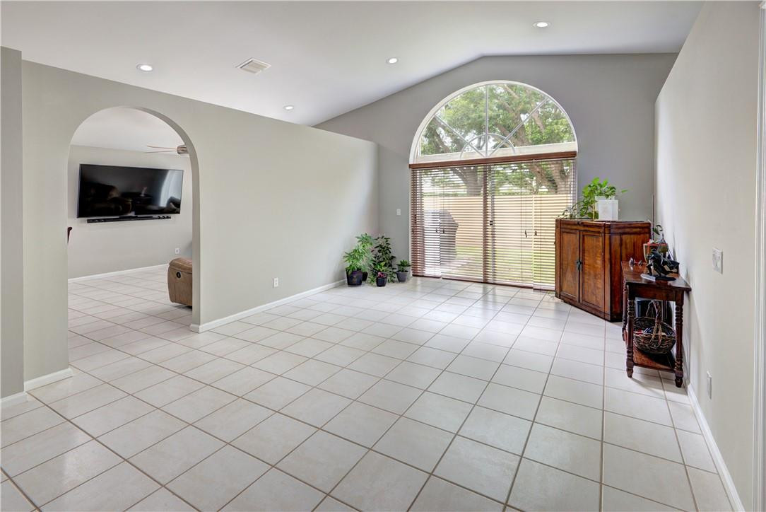 10898 Crescendo Circle Boca Raton, FL 33498 - Photo 21 of 38 Photo 21