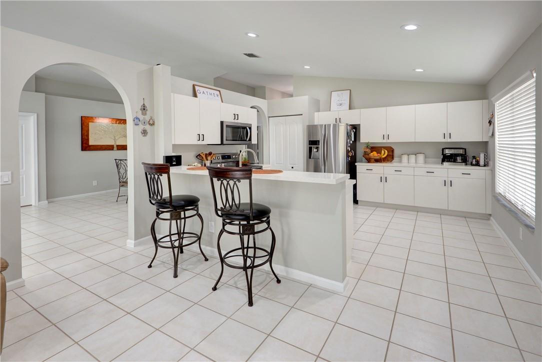 10898 Crescendo Circle Boca Raton, FL 33498 - Photo 26 of 38 Photo 26