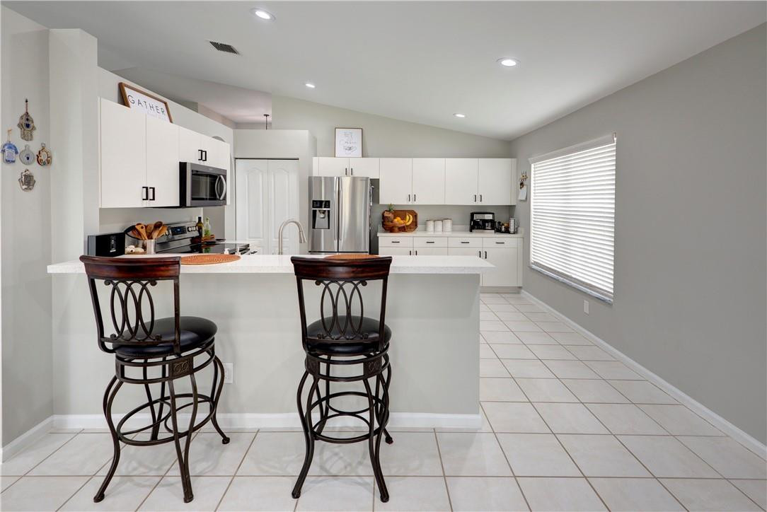 10898 Crescendo Circle Boca Raton, FL 33498 - Photo 27 of 38 Photo 27