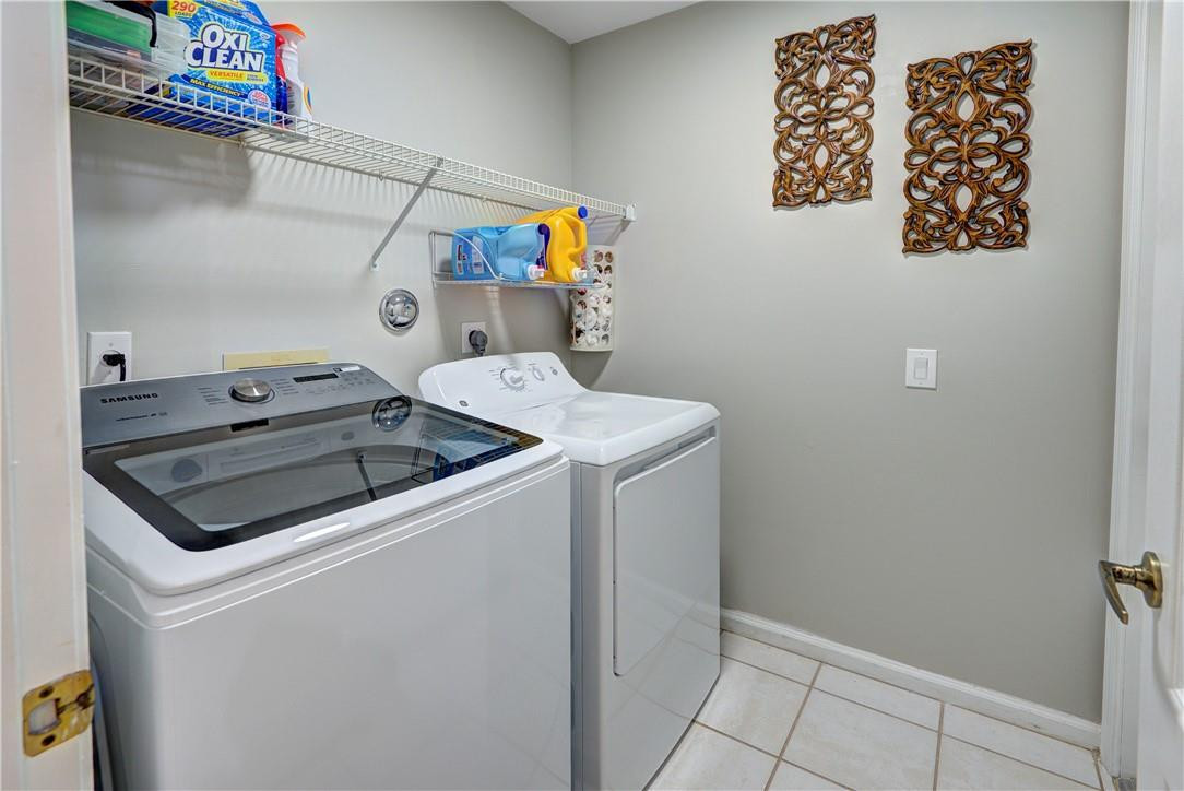10898 Crescendo Circle Boca Raton, FL 33498 - Photo 28 of 38 Photo 28