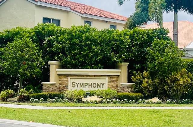 10898 Crescendo Circle Boca Raton, FL 33498 - Photo 4 of 38 Photo 4