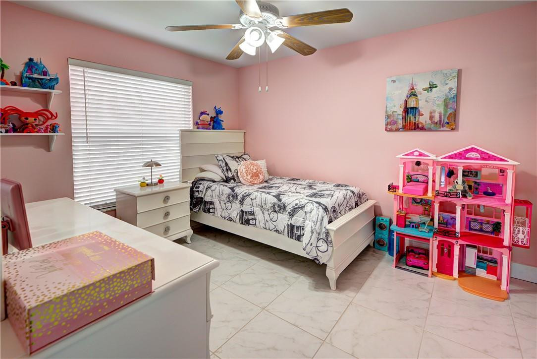 10898 Crescendo Circle Boca Raton, FL 33498 - Photo 6 of 38 Photo 6