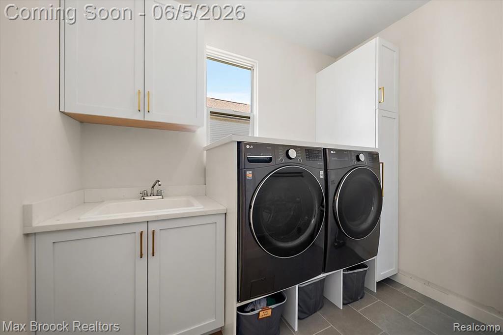 1942 Nottingham Drive Rochester Hills, MI 48307 - Photo 28 of 97
