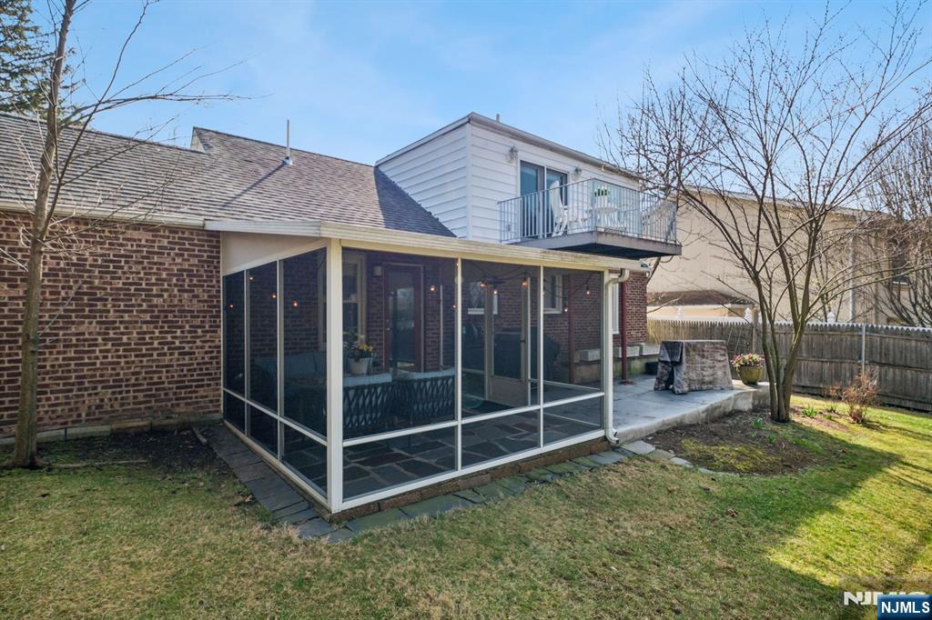 453 Fort Lee Road Leonia, NJ 07605 - Photo 25 of 28