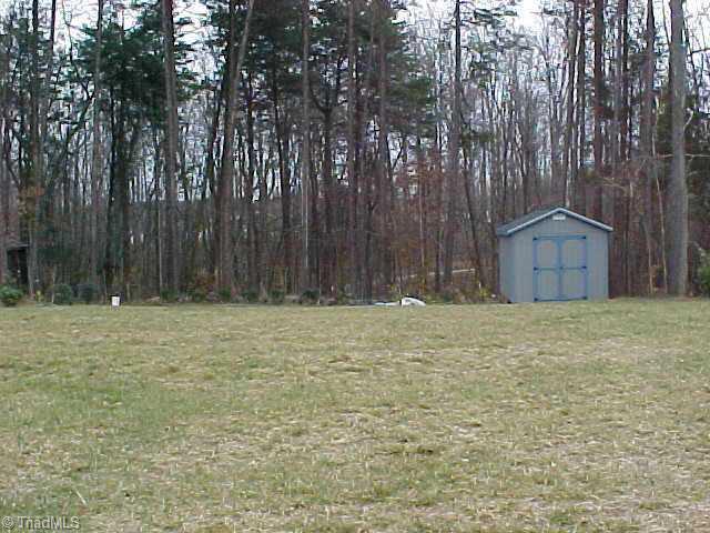 6106 Chalet Drive Oak Ridge, NC 27310 - Photo 3 of 9 Other.