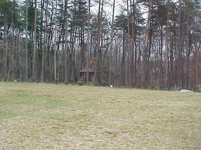 6106 Chalet Drive Oak Ridge, NC 27310 - Photo 4 of 9 Other.