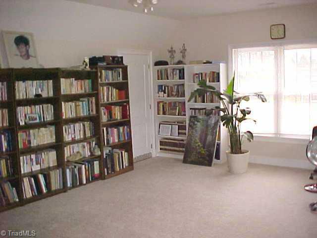 6106 Chalet Drive Oak Ridge, NC 27310 - Photo 6 of 9 Other.