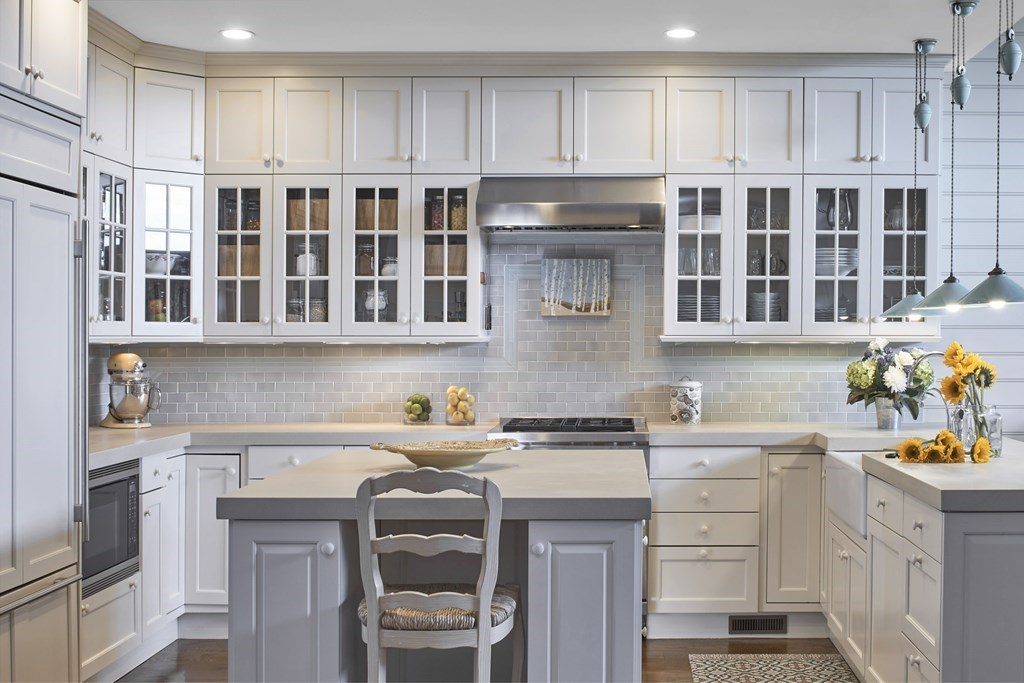 3 South Cottage Road, Unit 65 Belmont, MA 02478 - Photo 1 of 16 Gallery Image 1