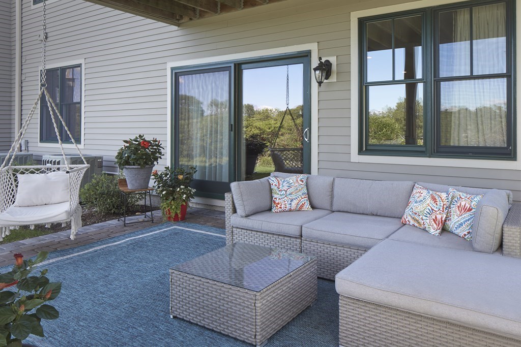 3 South Cottage Road, Unit 65 Belmont, MA 02478 - Photo 11 of 16 Gallery Image 11