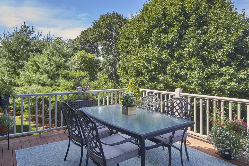 3 South Cottage Road, Unit 65 Belmont, MA 02478 - Photo 12 of 16 Gallery Image 12