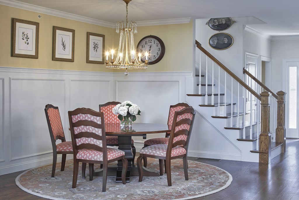 3 South Cottage Road, Unit 65 Belmont, MA 02478 - Photo 3 of 16 Gallery Image 3