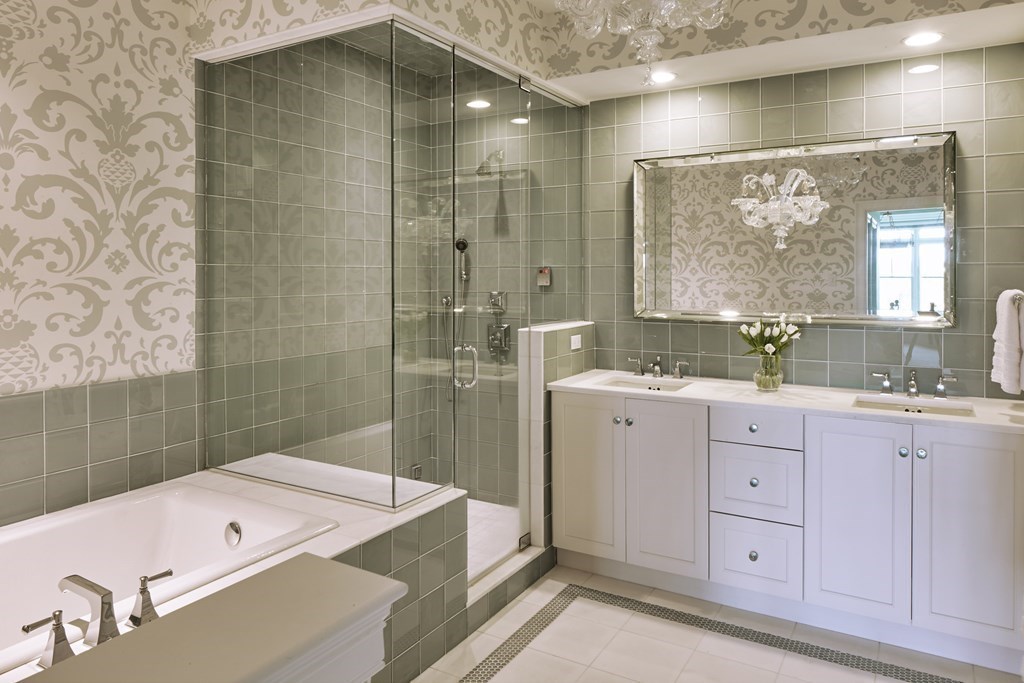 3 South Cottage Road, Unit 65 Belmont, MA 02478 - Photo 6 of 16 Gallery Image 6
