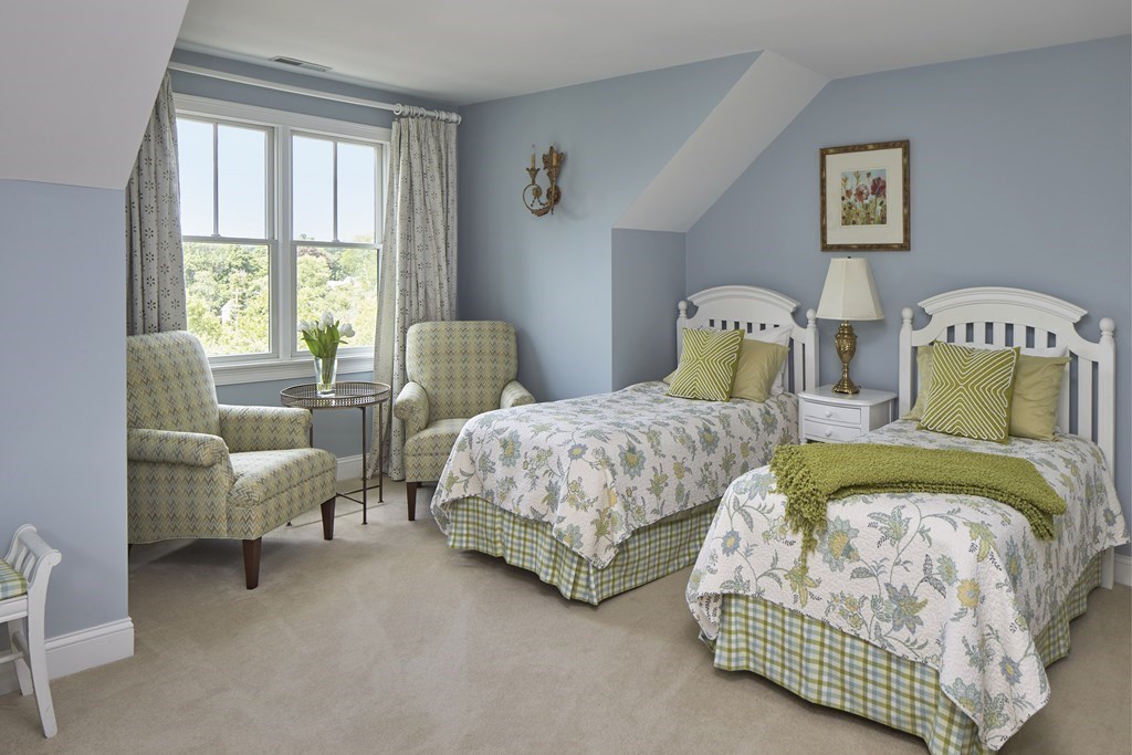 3 South Cottage Road, Unit 65 Belmont, MA 02478 - Photo 7 of 16 Gallery Image 7